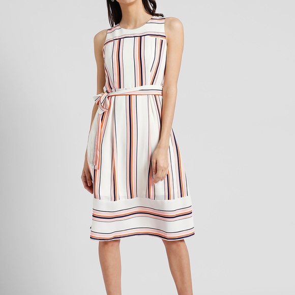 zink london maxi dress